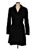 Assorted Brands Black Coat Size EU 40 / US 10 - photo 1