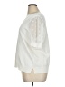 Adrianna Papell Ivory Pullover Sweater Size 1X - photo 5