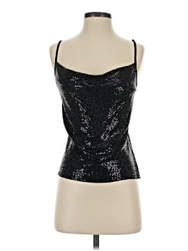 Ramy Brook Tank Top (view 1)