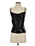 Ramy Brook Black Tank Top Size XS - photo 1