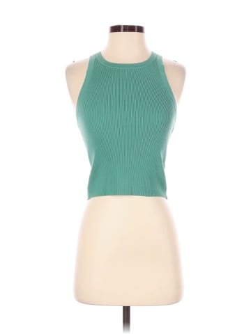 Intermix Tank Top (view 1)