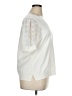 Adrianna Papell Ivory Pullover Sweater Size 1X - photo 4