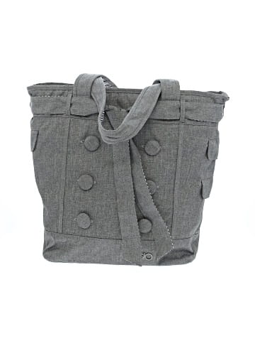 Ogio Diaper Bag (view 1)