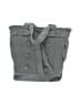 Ogio Gray Diaper Bag One size - photo 1