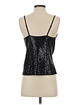 Ramy Brook Tank Top (view 2)