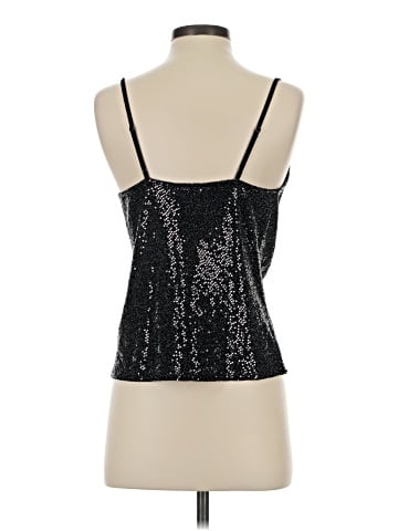 Ramy Brook Tank Top (view 2)