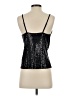 Ramy Brook Black Tank Top Size XS - photo 2