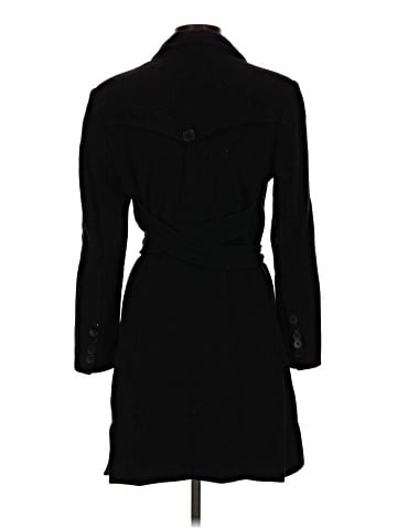 Assorted Brands Coat (view 2)