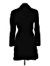 Assorted Brands Black Coat Size EU 40 / US 10 - photo 2
