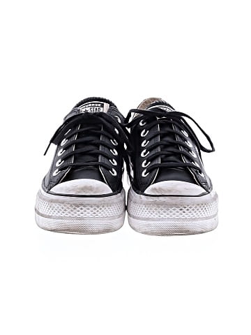 Converse Sneakers (view 2)