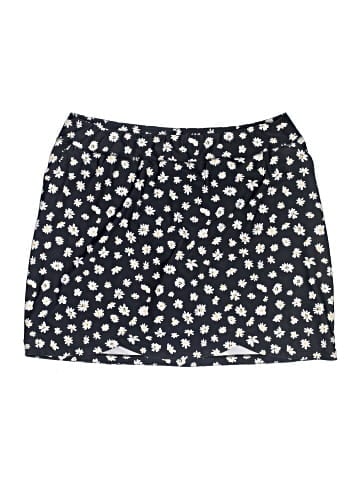 HDE Casual Skirt (view 1)