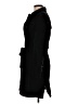 Assorted Brands Black Coat Size EU 40 / US 10 - photo 5