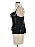 Ramy Brook Black Tank Top Size XS - photo 5