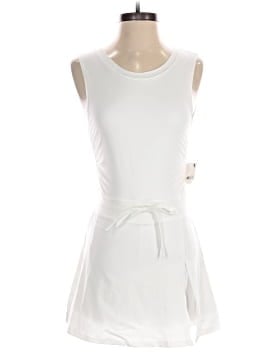 Fp Movement Romper