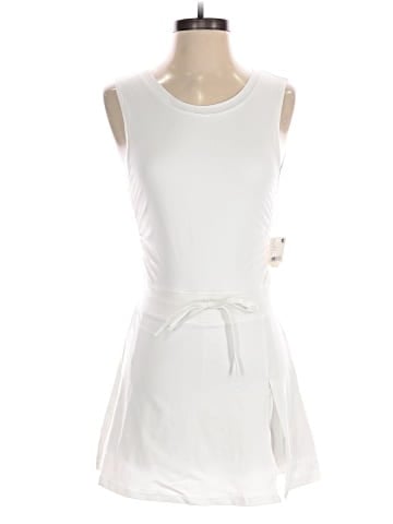 FP Movement Romper (view 1)