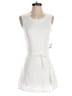 FP Movement White Romper Size S - photo 1