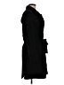 Assorted Brands Black Coat Size EU 40 / US 10 - photo 4