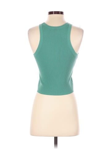 Intermix Tank Top (view 2)