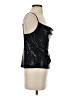 Ramy Brook Black Tank Top Size XS - photo 4