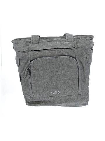 Ogio Diaper Bag (view 2)
