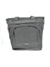 Ogio Gray Diaper Bag One size - photo 2