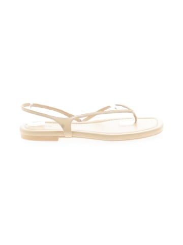 Vince. Sandals (view 1)