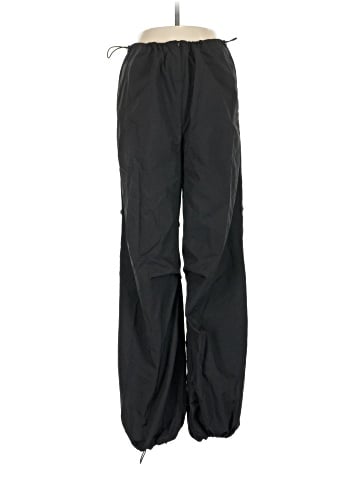 Shein Track Pants (view 1)