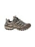 Eddie Bauer Gray Sneakers Size 8 - photo 1