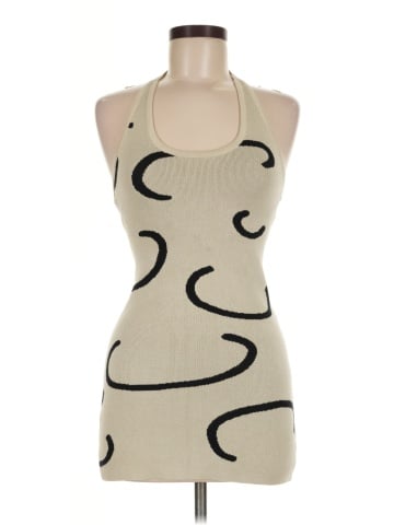 Vrg Grl Cocktail Dress (view 1)