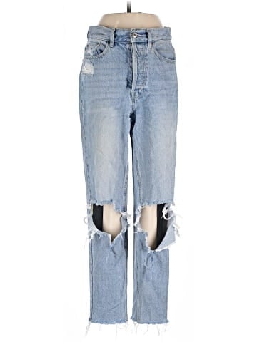 PacSun Jeans (view 1)