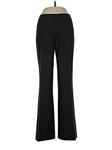 T Tahari Dress Pants (view 1)
