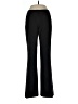 T Tahari 100% Polyester Black Dress Pants Size 12 (estimated) - photo 1