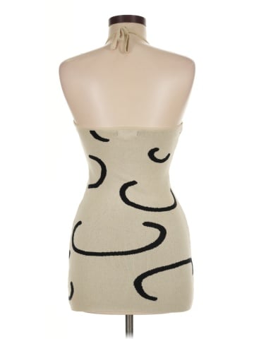 Vrg Grl Cocktail Dress (view 2)