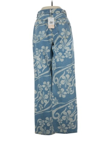 Tiger Mist Casual Pants (view 2)