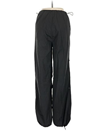Shein Track Pants (view 2)