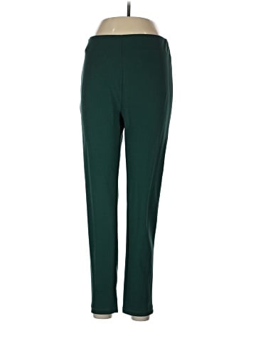 Shein Active Pants (view 1)