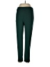 Shein Solid Green Active Pants Size L - photo 1