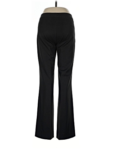 T Tahari Dress Pants (view 2)