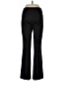 T Tahari 100% Polyester Black Dress Pants Size 12 (estimated) - photo 2
