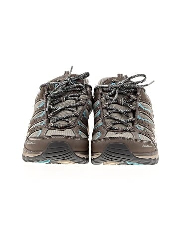 Eddie Bauer Sneakers (view 2)