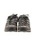 Eddie Bauer Gray Sneakers Size 8 - photo 2