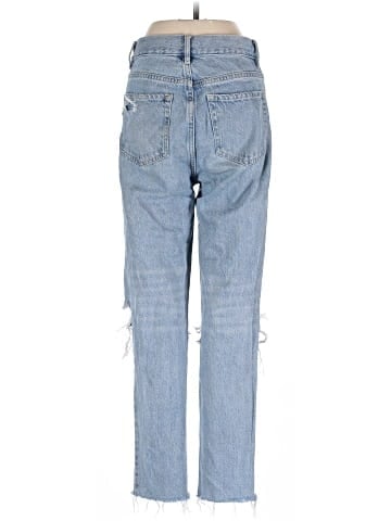 PacSun Jeans (view 2)