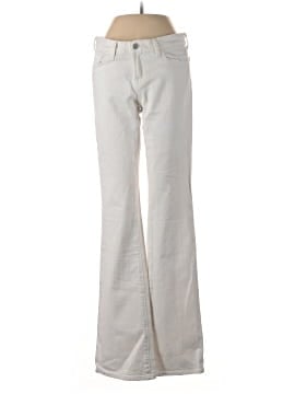 J Brand Dress Pants (view 1)