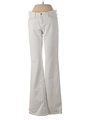 J Brand Dress Pants (view 1)