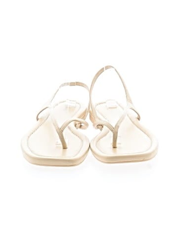 Vince. Sandals (view 2)