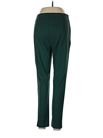 Shein Active Pants (view 2)