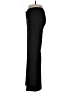 T Tahari 100% Polyester Black Dress Pants Size 12 (estimated) - photo 5