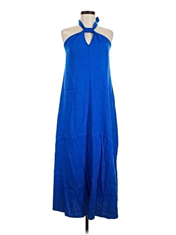 INC International Concepts Casual Dress (view 1)