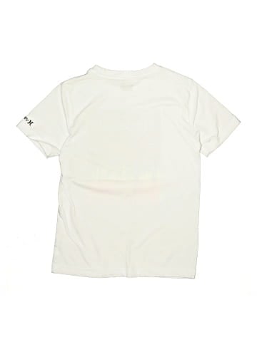 Hurley Short Sleeve T-Shirt (view 2)