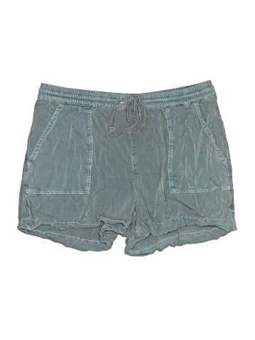 O'Neill Denim Shorts (view 1)